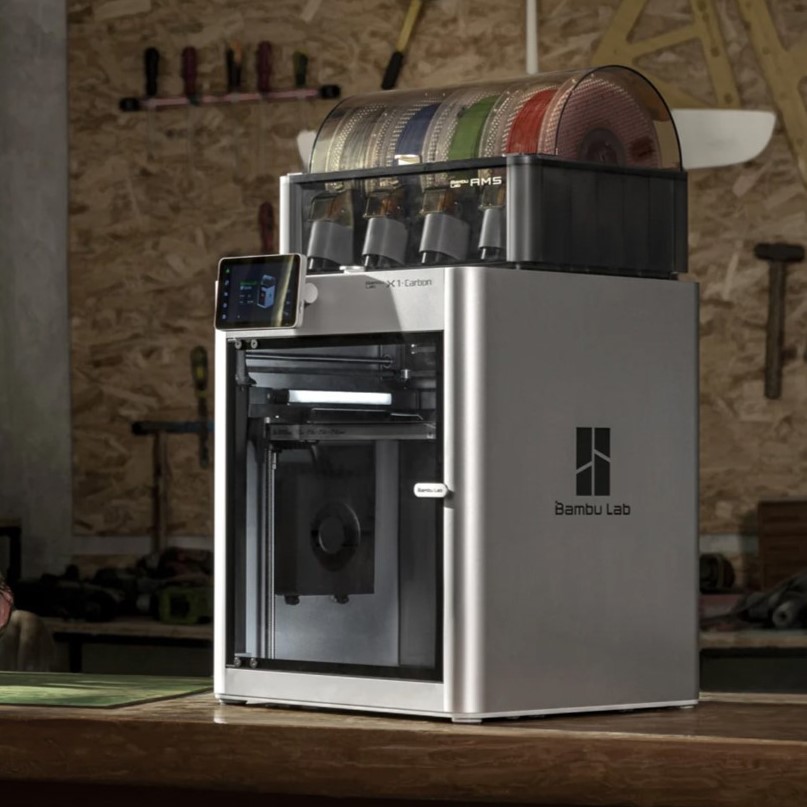 3D Printing Service in Ottawa
